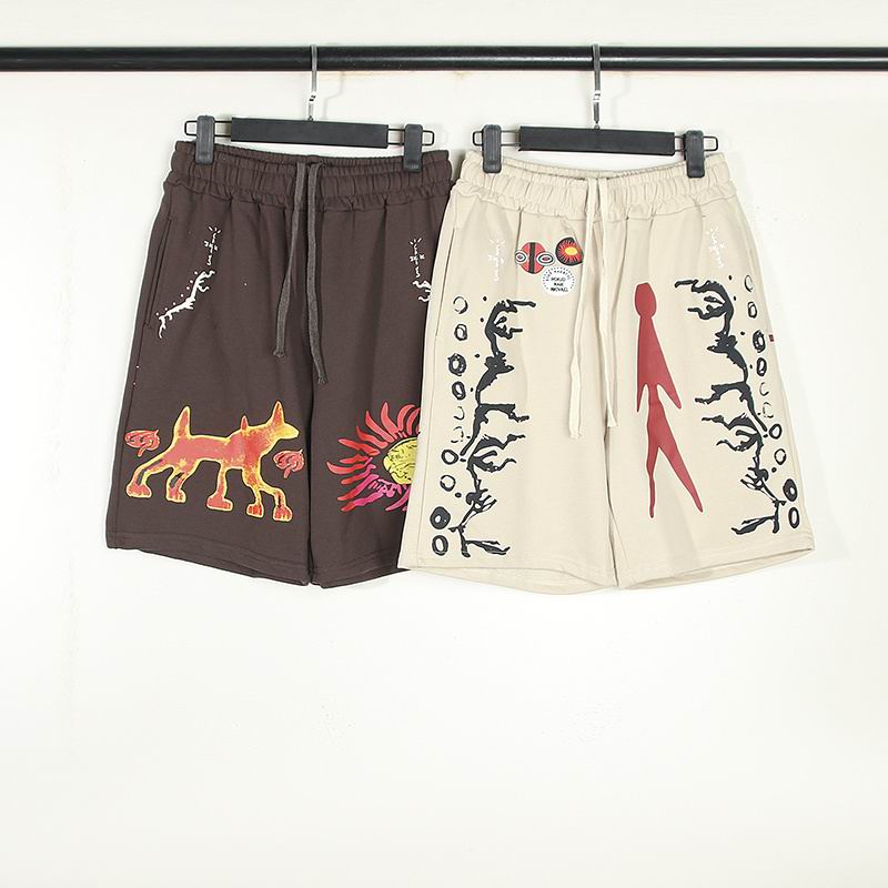 Travis Scott M-2XL cztx4082